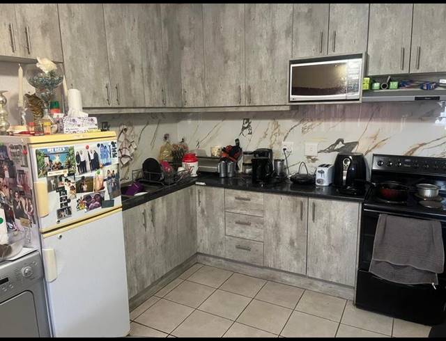 2 BEDROOM APARTMENT FOR SALE IN PAROW CENTRAL